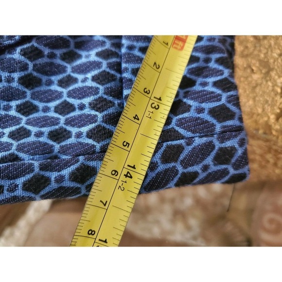 Merona Stretch Extensible Classic Pant - Picture 9 of 11